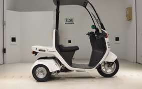 HONDA GYRO CANOPY 1996 TA03