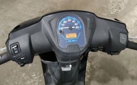 YAMAHA JOG AY01