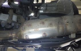 HONDA 400X 2018 NC56