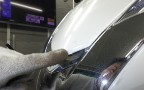 HONDA LEAD 125 2026 JF45