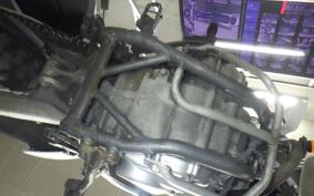 HONDA XR250 MD30
