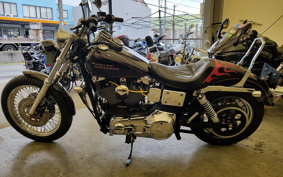 KAWASAKI 900 SUPER FOUR 2005 ...