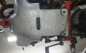 YAMAHA TLR200 MD09