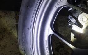 HONDA LEAD 125 JK12