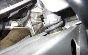 SUZUKI GSX-R250 GJ73A