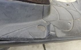 YAMAHA JOG Gen.5 SA36J