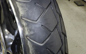 KAWASAKI ZEPHYR 1100 2000 ZRT10A