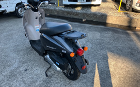 HONDA TODAY AF67