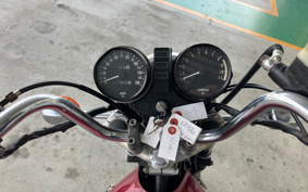 KAWASAKI KZ1000 MK2 2024 ...