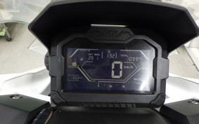 HONDA ADV150 1992