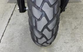 YAMAHA VOX 2020 SA52J