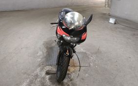 APRILIA APRILIA RS50 TS