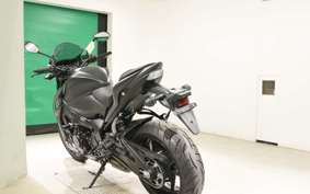 SUZUKI GSX-S1000 2022 GT79B