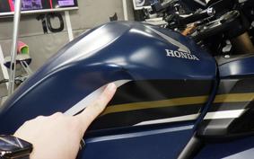 HONDA CBR400R 2022 NC56