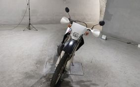 HONDA CRM250AR MD32
