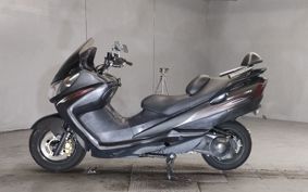 KAWASAKI EPSILON 250 CJ43B