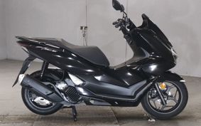 HONDA PCX125 JK05
