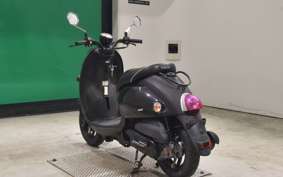 YAMAHA VINO 50