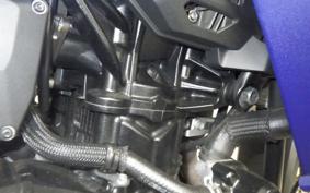 SUZUKI Vｽﾄﾛｰﾑ800DE 2023 EM1BA