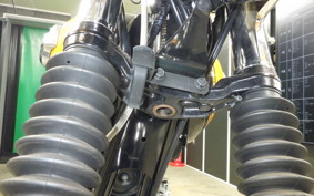 KAWASAKI W800 2016 EJ800A
