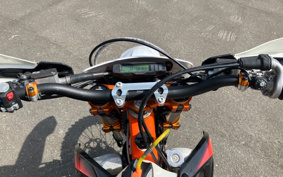 KTM 300EXC TPI 6days GSA20