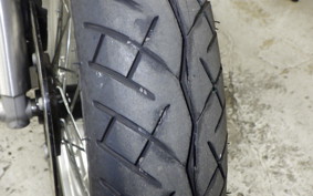 YAMAHA SR400 Gen.5 2021 RH16J