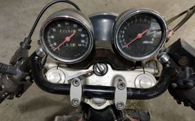 SUZUKI GSX400 1996 GK79A
