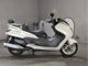 Фото Yamaha GRAND MAJESTY 250 с японского аукциона
