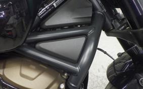 HARLEY RH1250S 2022