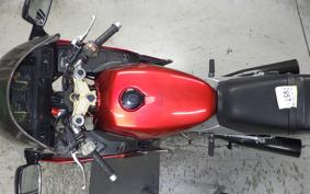 HONDA CBX750F BOLDOR 1985 RC17