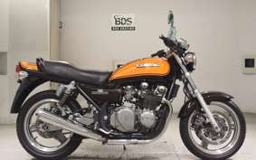 KAWASAKI ZEPHYR 750 2025 ZR750C