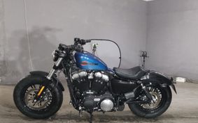 HARLEY XL1200X 2022 LC3