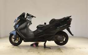 SUZUKI SKYWAVE 250 (Burgman 250) S 2 CJ43A