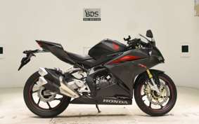 HONDA CBR250RR MC51