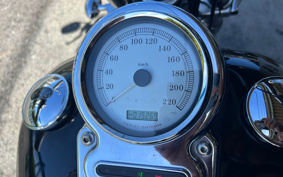 HARLEY FXDC1450 2011 GV4