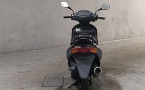 SUZUKI VECSTAR150 CG42A