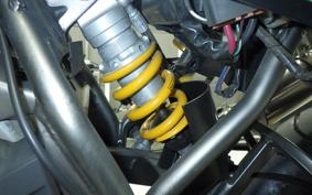 KAWASAKI KSR110 E 2022