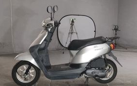 HONDA  TACT  BASIC  AF79