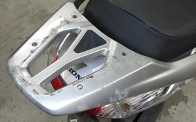 HONDA LEAD 125 2019 JF45