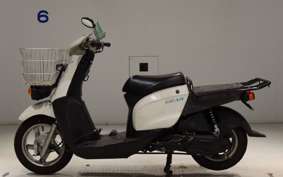 YAMAHA GEAR Gen.2 2004 UA08J