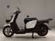 Фото Yamaha GEAR Gen.2 2004 с японского аукциона