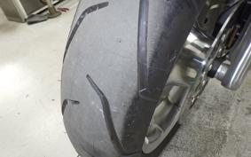 HARLEY FLSTFI1920 2025