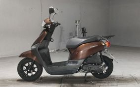 HONDA MANY CTOR AF79