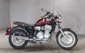 TRIUMPH TRIUMPH THUNDERBIRD 900 TC339J