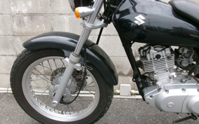 SUZUKI VAN VAN 200 NH41A