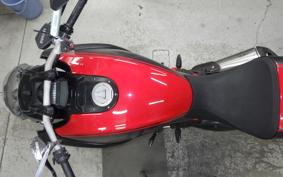 DUCATI ディアベルカーボン 2011
