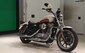 HARLEY XL883LI 2011
