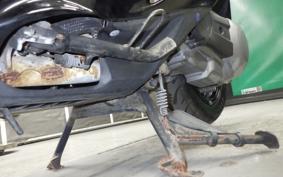 SUZUKI SKYWAVE 400 S 3 2007 CK44A