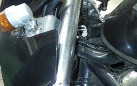 KAWASAKI ZEPHYR 1100 1992 ZRT10A
