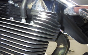 HARLEY FLHX 1690 2014